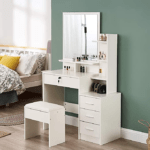 dresser, bedroom dresser, clothes dresser, chest of drawers, drawer dresser, storage dresser, wooden dresser, solid wood dresser, modern dresser, contemporary dresser, luxury dresser, premium dresser, affordable dresser, budget dresser, minimalist dresser, Scandinavian dresser, industrial dresser, farmhouse dresser, rustic dresser, vintage dresser, classic dresser, designer dresser, stylish dresser, elegant dresser, decorative dresser, tall dresser, wide dresser, narrow dresser Dresser Nairobi, Dresser Mombasa, Dresser Kisumu, Dresser Nakuru, Dresser Eldoret, Dresser Thika, Dresser Malindi, Dresser Kitale, Dresser Garissa, Dresser Kakamega, Dresser Nyeri, Dresser Machakos, Dresser Meru, Dresser Embu, Dresser Kericho, Dresser Bomet, Dresser Narok, Dresser Naivasha, Dresser Gilgil, Dresser Nyahururu, Dresser Isiolo, Dresser Marsabit, Dresser Lodwar, Dresser Busia, Dresser Bungoma, Dresser Voi, Dresser Taveta, Dresser Lamu, Dresser Wajir, Dresser Mandera, Dresser Migori, Dresser Homa Bay, Dresser Siaya, Dresser Kisii, Dresser Rongo, Dresser Awendo