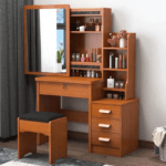 dresser, bedroom dresser, clothes dresser, chest of drawers, drawer dresser, storage dresser, wooden dresser, solid wood dresser, modern dresser, contemporary dresser, luxury dresser, premium dresser, affordable dresser, budget dresser, minimalist dresser, Scandinavian dresser, industrial dresser, farmhouse dresser, rustic dresser, vintage dresser, classic dresser, designer dresser, stylish dresser, elegant dresser, decorative dresser, tall dresser, wide dresser, narrow dresser Dresser Nairobi, Dresser Mombasa, Dresser Kisumu, Dresser Nakuru, Dresser Eldoret, Dresser Thika, Dresser Malindi, Dresser Kitale, Dresser Garissa, Dresser Kakamega, Dresser Nyeri, Dresser Machakos, Dresser Meru, Dresser Embu, Dresser Kericho, Dresser Bomet, Dresser Narok, Dresser Naivasha, Dresser Gilgil, Dresser Nyahururu, Dresser Isiolo, Dresser Marsabit, Dresser Lodwar, Dresser Busia, Dresser Bungoma, Dresser Voi, Dresser Taveta, Dresser Lamu, Dresser Wajir, Dresser Mandera, Dresser Migori, Dresser Homa Bay, Dresser Siaya, Dresser Kisii, Dresser Rongo, Dresser Awendo