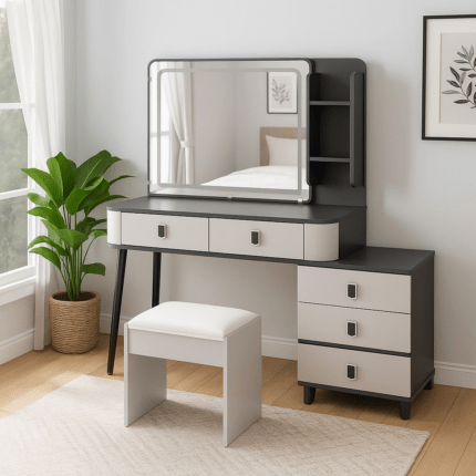 dresser, bedroom dresser, storage dresser, chest of drawers, drawer dresser, clothes dresser, wooden dresser, modern dresser, luxury dresser, premium dresser, affordable dresser, budget dresser, home dresser, bedroom storage dresser, clothing storage dresser, furniture dresser, drawer cabinet, storage cabinet dresser, modern bedroom dresser, contemporary dresser, minimalist dresser, Scandinavian dresser, industrial dresser, farmhouse dresser, rustic dresser, vintage dresser, classic dresser, designer dresser, stylish dresser, elegant dresser, decorative dresser Dresser Nairobi, Dresser Mombasa, Dresser Kisumu, Dresser Nakuru, Dresser Eldoret, Dresser Thika, Dresser Malindi, Dresser Kitale, Dresser Garissa, Dresser Kakamega, Dresser Nyeri, Dresser Machakos, Dresser Meru, Dresser Embu, Dresser Kericho, Dresser Bomet, Dresser Narok, Dresser Naivasha, Dresser Gilgil, Dresser Nyahururu, Dresser Isiolo, Dresser Marsabit, Dresser Lodwar, Dresser Busia, Dresser Bungoma, Dresser Voi, Dresser Taveta, Dresser Lamu, Dresser Wajir, Dresser Mandera, Dresser Migori, Dresser Homa Bay, Dresser Siaya, Dresser Kisii, Dresser Rongo, Dresser Awendo