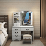 dresser, bedroom dresser, wooden dresser, modern dresser, luxury dresser, chest of drawers, drawer cabinet, bedroom storage cabinet, storage dresser, clothes dresser, clothing storage cabinet, wardrobe dresser, bedroom furniture, home furniture, modern bedroom furniture, contemporary dresser, stylish dresser, elegant dresser, premium dresser, designer dresser, wooden chest of drawers, solid wood dresser, oak dresser, walnut dresser, tDresser Nairobi, Dressers Nairobi, Buy Dresser Nairobi, Modern Dresser Nairobi, Custom Dresser Nairobi, Dresser Mombasa, Dressers Mombasa, Buy Dresser Mombasa, Modern Dresser Mombasa, Custom Dresser Mombasa, Dresser Kisumu, Dressers Kisumu, Buy Dresser Kisumu, Modern Dresser Kisumu, Custom Dresser Kisumu, Dresser Nakuru, Dressers Nakuru, Buy Dresser Nakuru, Modern Dresser Nakuru, Custom Dresser Nakuru, Dresser Eldoret, Dressers Eldoret, Buy Dresser Eldoret, Modern Dresser Eldoret, Custom Dresser Eldoret, Dresser Thika