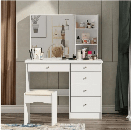 Dresser, Dresser Kenya, Dresser Nairobi, Dresser Mombasa, Dresser Kisumu, Dresser Nakuru, Dresser Eldoret, Dresser Thika, Dresser Kiambu, Dresser Ruiru, Dresser Juja, Dresser Limuru, Dresser Naivasha, Dresser Machakos, Dresser Kitengela, Dresser Athi River, Dresser Ngong, Dresser Kajiado, Dresser Karen, Dresser Westlands, Dresser Kilimani, Dresser Lavington, Dresser Parklands, Dresser South B, Dresser South C, Dresser Embakasi, Dresser Donholm, Dresser Umoja, Dresser Buruburu
