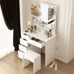 Dresser, Dresser Kenya, Dresser Nairobi, Dresser Mombasa, Dresser Kisumu, Dresser Nakuru, Dresser Eldoret, Dresser Thika, Dresser Kiambu, Dresser Ruiru, Dresser Juja, Dresser Limuru, Dresser Naivasha, Dresser Machakos, Dresser Kitengela, Dresser Athi River, Dresser Ngong, Dresser Kajiado, Dresser Karen, Dresser Westlands, Dresser Kilimani, Dresser Lavington, Dresser Parklands, Dresser South B, Dresser South C, Dresser Embakasi, Dresser Donholm, Dresser Umoja, Dresser Buruburu