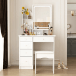 Dresser, Dresser Kenya, Dresser Nairobi, Dresser Mombasa, Dresser Kisumu, Dresser Nakuru, Dresser Eldoret, Dresser Thika, Dresser Kiambu, Dresser Ruiru, Dresser Juja, Dresser Limuru, Dresser Naivasha, Dresser Machakos, Dresser Kitengela, Dresser Athi River, Dresser Ngong, Dresser Kajiado, Dresser Karen, Dresser Westlands, Dresser Kilimani, Dresser Lavington, Dresser Parklands, Dresser South B, Dresser South C, Dresser Embakasi, Dresser Donholm, Dresser Umoja, Dresser Buruburu