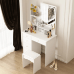 Dresser, Dresser Kenya, Dresser Nairobi, Dresser Mombasa, Dresser Kisumu, Dresser Nakuru, Dresser Eldoret, Dresser Thika, Dresser Kiambu, Dresser Ruiru, Dresser Juja, Dresser Limuru, Dresser Naivasha, Dresser Machakos, Dresser Kitengela, Dresser Athi River, Dresser Ngong, Dresser Kajiado, Dresser Karen, Dresser Westlands, Dresser Kilimani, Dresser Lavington, Dresser Parklands, Dresser South B, Dresser South C, Dresser Embakasi, Dresser Donholm, Dresser Umoja, Dresser Buruburu