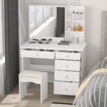 Dresser, Dresser Kenya, Dresser Nairobi, Dresser Mombasa, Dresser Kisumu, Dresser Nakuru, Dresser Eldoret, Dresser Thika, Dresser Kiambu, Dresser Ruiru, Dresser Juja, Dresser Limuru, Dresser Naivasha, Dresser Machakos, Dresser Kitengela, Dresser Athi River, Dresser Ngong, Dresser Kajiado, Dresser Karen, Dresser Westlands, Dresser Kilimani, Dresser Lavington, Dresser Parklands, Dresser South B, Dresser South C, Dresser Embakasi, Dresser Donholm, Dresser Umoja, Dresser Buruburu