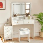 Dresser, Dresser Kenya, Dresser Nairobi, Dresser Mombasa, Dresser Kisumu, Dresser Nakuru, Dresser Eldoret, Dresser Thika, Dresser Kiambu, Dresser Ruiru, Dresser Juja, Dresser Limuru, Dresser Naivasha, Dresser Machakos, Dresser Kitengela, Dresser Athi River, Dresser Ngong, Dresser Kajiado, Dresser Karen, Dresser Westlands, Dresser Kilimani, Dresser Lavington, Dresser Parklands, Dresser South B, Dresser South C, Dresser Embakasi, Dresser Donholm, Dresser Umoja, Dresser Buruburu