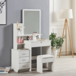 dresser, dressers, bedroom dresser, chest of drawers, drawer dresser, storage dresser, clothing dresser, clothes dresser, modern dresser, luxury dresser, premium dresser, designer dresser, contemporary dresser, stylish dresser, elegant dresser, affordable dresser, wooden dresser, solid wood dresser, oak dresser, walnut dresser, teak dresser, bamboo dresser, pine dresser, engineered wood dresser, MDF dresser, metal dresser, bedroom storage furniture Dresser, Dresser Kenya, Dresser Nairobi, Dresser Mombasa, Dresser Kisumu, Dresser Nakuru, Dresser Eldoret, Dresser Thika, Dresser Kiambu, Dresser Ruiru, Dresser Juja, Dresser Limuru, Dresser Naivasha, Dresser Machakos, Dresser Kitengela, Dresser Athi River, Dresser Ngong, Dresser Kajiado, Dresser Karen, Dresser Westlands, Dresser Kilimani, Dresser Lavington, Dresser Parklands