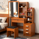 dresser, bedroom dresser, chest of drawers, drawer dresser, modern dresser, luxury dresser, wooden dresser, contemporary dresser, designer dresser, premium dresser, stylish dresser, elegant dresser, bedroom furniture, bedroom storage, storage dresser, clothing dresser, clothes storage dresser, wardrobe dresser, drawer cabinet, storage cabinet, bedroom cabinet, home furniture Parklands dresser, South B dresser, South C dresser, Langata dresser, Embakasi dresser, Kasarani dresser, Roysambu dresser, Donholm dresser, Ruaka dresser, Ruiru dresser, Juja dresser, Kitengela dresser, Athi River dresser, Ngong dresser, Kiambu dresser, Limuru dresser, Thika dresser, dresser Thika, bedroom furniture Thika, Mombasa dresser, dressers Mombasa, dresser supplier Mombasa, bedroom furniture Mombasa, modern dresser Mombasa, wooden dresser Mombasa, Nyali dresser, Bamburi dresser