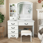 Dresser, dresser, bedroom dresser, chest of drawers, drawer chest, storage dresser, wooden dresser, modern dresser, contemporary dresser, luxury dresser, premium dresser, designer dresser, elegant dresser, stylish dresser, bedroom furniture, bedroom storage, home furniture, storage furniture, wardrobe furniture, clothing storage, clothes dresser, drawer cabinet, bedroom cabinet, storage cabinet Imported Dresser Kenya, Furniture Store Kenya, Online Furniture Kenya, Home Décor Kenya, Interior Design Kenya, Home Styling Kenya, Modern Furniture Kenya, Residential Furniture Kenya, Apartment Furniture Kenya, Villa Furniture Kenya, Airbnb Furniture Kenya, Nairobi Dresser, Mombasa Dresser, Kisumu Dresser, Nakuru Dresser, Eldoret Dresser, Thika Dresser, Kiambu Dresser, Ruiru Dresser, Ruaka Dresser, Kitengela Dresser, Syokimau Dresser, Athi River Dresser, Machakos Dresser, Meru Dresser, Embu Dresser, Nyeri Dresser, Kericho Dresser, Kisii Dresser, Kakamega Dresser, Bungoma Dresser, Busia Dresser, Malindi Dresser