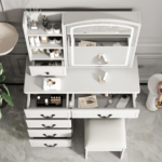 Dresser, dresser, bedroom dresser, chest of drawers, drawer chest, storage dresser, wooden dresser, modern dresser, contemporary dresser, luxury dresser, premium dresser, designer dresser, elegant dresser, stylish dresser, bedroom furniture, bedroom storage, home furniture, storage furniture, wardrobe furniture, clothing storage, clothes dresser, drawer cabinet, bedroom cabinet, storage cabinet Imported Dresser Kenya, Furniture Store Kenya, Online Furniture Kenya, Home Décor Kenya, Interior Design Kenya, Home Styling Kenya, Modern Furniture Kenya, Residential Furniture Kenya, Apartment Furniture Kenya, Villa Furniture Kenya, Airbnb Furniture Kenya, Nairobi Dresser, Mombasa Dresser, Kisumu Dresser, Nakuru Dresser, Eldoret Dresser, Thika Dresser, Kiambu Dresser, Ruiru Dresser, Ruaka Dresser, Kitengela Dresser, Syokimau Dresser, Athi River Dresser, Machakos Dresser, Meru Dresser, Embu Dresser, Nyeri Dresser, Kericho Dresser, Kisii Dresser, Kakamega Dresser, Bungoma Dresser, Busia Dresser, Malindi Dresser