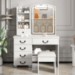 Dresser, dresser, bedroom dresser, chest of drawers, drawer chest, storage dresser, wooden dresser, modern dresser, contemporary dresser, luxury dresser, premium dresser, designer dresser, elegant dresser, stylish dresser, bedroom furniture, bedroom storage, home furniture, storage furniture, wardrobe furniture, clothing storage, clothes dresser, drawer cabinet, bedroom cabinet, storage cabinet Imported Dresser Kenya, Furniture Store Kenya, Online Furniture Kenya, Home Décor Kenya, Interior Design Kenya, Home Styling Kenya, Modern Furniture Kenya, Residential Furniture Kenya, Apartment Furniture Kenya, Villa Furniture Kenya, Airbnb Furniture Kenya, Nairobi Dresser, Mombasa Dresser, Kisumu Dresser, Nakuru Dresser, Eldoret Dresser, Thika Dresser, Kiambu Dresser, Ruiru Dresser, Ruaka Dresser, Kitengela Dresser, Syokimau Dresser, Athi River Dresser, Machakos Dresser, Meru Dresser, Embu Dresser, Nyeri Dresser, Kericho Dresser, Kisii Dresser, Kakamega Dresser, Bungoma Dresser, Busia Dresser, Malindi Dresser