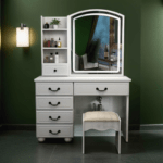 Dresser, dresser, bedroom dresser, chest of drawers, drawer chest, storage dresser, wooden dresser, modern dresser, contemporary dresser, luxury dresser, premium dresser, designer dresser, elegant dresser, stylish dresser, bedroom furniture, bedroom storage, home furniture, storage furniture, wardrobe furniture, clothing storage, clothes dresser, drawer cabinet, bedroom cabinet, storage cabinet Imported Dresser Kenya, Furniture Store Kenya, Online Furniture Kenya, Home Décor Kenya, Interior Design Kenya, Home Styling Kenya, Modern Furniture Kenya, Residential Furniture Kenya, Apartment Furniture Kenya, Villa Furniture Kenya, Airbnb Furniture Kenya, Nairobi Dresser, Mombasa Dresser, Kisumu Dresser, Nakuru Dresser, Eldoret Dresser, Thika Dresser, Kiambu Dresser, Ruiru Dresser, Ruaka Dresser, Kitengela Dresser, Syokimau Dresser, Athi River Dresser, Machakos Dresser, Meru Dresser, Embu Dresser, Nyeri Dresser, Kericho Dresser, Kisii Dresser, Kakamega Dresser, Bungoma Dresser, Busia Dresser, Malindi Dresser