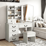 Dresser, dresser, bedroom dresser, chest of drawers, drawer chest, storage dresser, wooden dresser, modern dresser, contemporary dresser, luxury dresser, premium dresser, designer dresser, elegant dresser, stylish dresser, bedroom furniture, bedroom storage, home furniture, storage furniture, wardrobe furniture, clothing storage, clothes dresser, drawer cabinet, bedroom cabinet, storage cabinet Imported Dresser Kenya, Furniture Store Kenya, Online Furniture Kenya, Home Décor Kenya, Interior Design Kenya, Home Styling Kenya, Modern Furniture Kenya, Residential Furniture Kenya, Apartment Furniture Kenya, Villa Furniture Kenya, Airbnb Furniture Kenya, Nairobi Dresser, Mombasa Dresser, Kisumu Dresser, Nakuru Dresser, Eldoret Dresser, Thika Dresser, Kiambu Dresser, Ruiru Dresser, Ruaka Dresser, Kitengela Dresser, Syokimau Dresser, Athi River Dresser, Machakos Dresser, Meru Dresser, Embu Dresser, Nyeri Dresser, Kericho Dresser, Kisii Dresser, Kakamega Dresser, Bungoma Dresser, Busia Dresser, Malindi Dresser