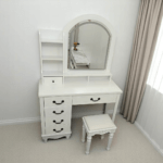 Dresser, dresser, bedroom dresser, chest of drawers, drawer chest, storage dresser, wooden dresser, modern dresser, contemporary dresser, luxury dresser, premium dresser, designer dresser, elegant dresser, stylish dresser, bedroom furniture, bedroom storage, home furniture, storage furniture, wardrobe furniture, clothing storage, clothes dresser, drawer cabinet, bedroom cabinet, storage cabinet Imported Dresser Kenya, Furniture Store Kenya, Online Furniture Kenya, Home Décor Kenya, Interior Design Kenya, Home Styling Kenya, Modern Furniture Kenya, Residential Furniture Kenya, Apartment Furniture Kenya, Villa Furniture Kenya, Airbnb Furniture Kenya, Nairobi Dresser, Mombasa Dresser, Kisumu Dresser, Nakuru Dresser, Eldoret Dresser, Thika Dresser, Kiambu Dresser, Ruiru Dresser, Ruaka Dresser, Kitengela Dresser, Syokimau Dresser, Athi River Dresser, Machakos Dresser, Meru Dresser, Embu Dresser, Nyeri Dresser, Kericho Dresser, Kisii Dresser, Kakamega Dresser, Bungoma Dresser, Busia Dresser, Malindi Dresser