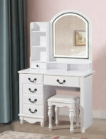Dresser, dresser, bedroom dresser, chest of drawers, drawer chest, storage dresser, wooden dresser, modern dresser, contemporary dresser, luxury dresser, premium dresser, designer dresser, elegant dresser, stylish dresser, bedroom furniture, bedroom storage, home furniture, storage furniture, wardrobe furniture, clothing storage, clothes dresser, drawer cabinet, bedroom cabinet, storage cabinet Imported Dresser Kenya, Furniture Store Kenya, Online Furniture Kenya, Home Décor Kenya, Interior Design Kenya, Home Styling Kenya, Modern Furniture Kenya, Residential Furniture Kenya, Apartment Furniture Kenya, Villa Furniture Kenya, Airbnb Furniture Kenya, Nairobi Dresser, Mombasa Dresser, Kisumu Dresser, Nakuru Dresser, Eldoret Dresser, Thika Dresser, Kiambu Dresser, Ruiru Dresser, Ruaka Dresser, Kitengela Dresser, Syokimau Dresser, Athi River Dresser, Machakos Dresser, Meru Dresser, Embu Dresser, Nyeri Dresser, Kericho Dresser, Kisii Dresser, Kakamega Dresser, Bungoma Dresser, Busia Dresser, Malindi Dresser