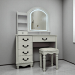 Dresser, dresser, bedroom dresser, chest of drawers, drawer chest, storage dresser, wooden dresser, modern dresser, contemporary dresser, luxury dresser, premium dresser, designer dresser, elegant dresser, stylish dresser, bedroom furniture, bedroom storage, home furniture, storage furniture, wardrobe furniture, clothing storage, clothes dresser, drawer cabinet, bedroom cabinet, storage cabinet Imported Dresser Kenya, Furniture Store Kenya, Online Furniture Kenya, Home Décor Kenya, Interior Design Kenya, Home Styling Kenya, Modern Furniture Kenya, Residential Furniture Kenya, Apartment Furniture Kenya, Villa Furniture Kenya, Airbnb Furniture Kenya, Nairobi Dresser, Mombasa Dresser, Kisumu Dresser, Nakuru Dresser, Eldoret Dresser, Thika Dresser, Kiambu Dresser, Ruiru Dresser, Ruaka Dresser, Kitengela Dresser, Syokimau Dresser, Athi River Dresser, Machakos Dresser, Meru Dresser, Embu Dresser, Nyeri Dresser, Kericho Dresser, Kisii Dresser, Kakamega Dresser, Bungoma Dresser, Busia Dresser, Malindi Dresser