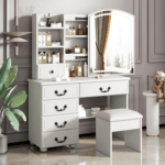 Dresser, dresser, bedroom dresser, chest of drawers, drawer chest, storage dresser, wooden dresser, modern dresser, contemporary dresser, luxury dresser, premium dresser, designer dresser, elegant dresser, stylish dresser, bedroom furniture, bedroom storage, home furniture, storage furniture, wardrobe furniture, clothing storage, clothes dresser, drawer cabinet, bedroom cabinet, storage cabinet Imported Dresser Kenya, Furniture Store Kenya, Online Furniture Kenya, Home Décor Kenya, Interior Design Kenya, Home Styling Kenya, Modern Furniture Kenya, Residential Furniture Kenya, Apartment Furniture Kenya, Villa Furniture Kenya, Airbnb Furniture Kenya, Nairobi Dresser, Mombasa Dresser, Kisumu Dresser, Nakuru Dresser, Eldoret Dresser, Thika Dresser, Kiambu Dresser, Ruiru Dresser, Ruaka Dresser, Kitengela Dresser, Syokimau Dresser, Athi River Dresser, Machakos Dresser, Meru Dresser, Embu Dresser, Nyeri Dresser, Kericho Dresser, Kisii Dresser, Kakamega Dresser, Bungoma Dresser, Busia Dresser, Malindi Dresser
