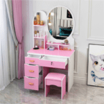 Dresser, dresser, bedroom dresser, chest of drawers, drawer chest, storage dresser, wooden dresser, modern dresser, contemporary dresser, luxury dresser, premium dresser, designer dresser, elegant dresser, stylish dresser, bedroom furniture, bedroom storage, home furniture, storage furniture, clothing storage Dresser Kenya, Dresser Nairobi, Dresser Mombasa, Dresser Kisumu, Dresser Nakuru, Dresser Eldoret, Dresser Thika, Dresser Kiambu, Dresser Ruiru, Dresser Juja, Dresser Ruaka, Dresser Kitengela, Dresser Athi River, Dresser Syokimau, Dresser Mlolongo