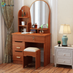 Dresser, dresser, bedroom dresser, chest of drawers, drawer chest, storage dresser, wooden dresser, modern dresser, contemporary dresser, luxury dresser, premium dresser, designer dresser, elegant dresser, stylish dresser, bedroom furniture, bedroom storage, home furniture, storage furniture, clothing storage Dresser Kenya, Dresser Nairobi, Dresser Mombasa, Dresser Kisumu, Dresser Nakuru, Dresser Eldoret, Dresser Thika, Dresser Kiambu, Dresser Ruiru, Dresser Juja, Dresser Ruaka, Dresser Kitengela, Dresser Athi River, Dresser Syokimau, Dresser Mlolongo
