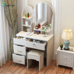 Dresser, dresser, bedroom dresser, chest of drawers, drawer chest, storage dresser, wooden dresser, modern dresser, contemporary dresser, luxury dresser, premium dresser, designer dresser, elegant dresser, stylish dresser, bedroom furniture, bedroom storage, home furniture, storage furniture, clothing storage Dresser Kenya, Dresser Nairobi, Dresser Mombasa, Dresser Kisumu, Dresser Nakuru, Dresser Eldoret, Dresser Thika, Dresser Kiambu, Dresser Ruiru, Dresser Juja, Dresser Ruaka, Dresser Kitengela, Dresser Athi River, Dresser Syokimau, Dresser Mlolongo