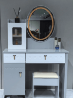 Dresser, dresser, bedroom dresser, chest of drawers, drawer chest, storage dresser, wooden dresser, modern dresser, contemporary dresser, luxury dresser, premium dresser, designer dresser, elegant dresser, stylish dresser, bedroom furniture, bedroom storage, home furniture, storage furniture Dresser Kenya, Dresser Nairobi, Dresser Mombasa, Dresser Kisumu, Dresser Nakuru, Dresser Eldoret, Dresser Thika, Dresser Kiambu, Dresser Ruiru, Dresser Juja, Dresser Ruaka, Dresser Kitengela, Dresser Athi River
