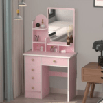 Dresser, dresser, bedroom dresser, chest of drawers, drawer chest, storage dresser, wooden dresser, modern dresser, contemporary dresser, luxury dresser, premium dresser, designer dresser Dresser Kenya, Dresser Nairobi, Dresser Mombasa, Dresser Kisumu, Dresser Nakuru, Dresser Eldoret, Dresser Thika, Dresser Kiambu, Dresser Ruiru, Dresser Juja, Dresser Ruaka, Dresser Kitengela, Dresser Athi River, Dresser Syokimau, Dresser Mlolongo, Dresser Machakos