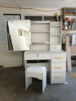 Dresser, dresser, bedroom dresser, chest of drawers, drawer chest, storage dresser, wooden dresser, modern dresser, contemporary dresser, luxury dresser, premium dresser, designer dresser Dresser Kenya, Dresser Nairobi, Dresser Mombasa, Dresser Kisumu, Dresser Nakuru, Dresser Eldoret, Dresser Thika, Dresser Kiambu, Dresser Ruiru, Dresser Juja, Dresser Ruaka, Dresser Kitengela, Dresser Athi River, Dresser Syokimau, Dresser Mlolongo, Dresser Machakos