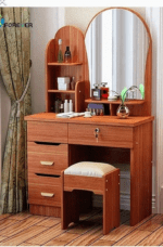 Dresser, dresser, bedroom dresser, chest of drawers, drawer chest, storage dresser, wooden dresser, modern dresser, contemporary dresser, luxury dresser, premium dresser, designer dresser Dresser Kenya, Dresser Nairobi, Dresser Mombasa, Dresser Kisumu, Dresser Nakuru, Dresser Eldoret, Dresser Thika, Dresser Kiambu, Dresser Ruiru, Dresser Juja, Dresser Ruaka, Dresser Kitengela, Dresser Athi River, Dresser Syokimau, Dresser Mlolongo, Dresser Machakos