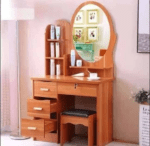 Dresser, dresser, bedroom dresser, chest of drawers, drawer chest, storage dresser, wooden dresser, modern dresser, contemporary dresser, luxury dresser, premium dresser, designer dresser Dresser Kenya, Dresser Nairobi, Dresser Mombasa, Dresser Kisumu, Dresser Nakuru, Dresser Eldoret, Dresser Thika, Dresser Kiambu, Dresser Ruiru, Dresser Juja, Dresser Ruaka, Dresser Kitengela, Dresser Athi River, Dresser Syokimau, Dresser Mlolongo, Dresser Machakos