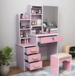 Dressing Table, Vanity Table, Makeup Table, Bedroom Dressing Table, Modern Dressing Table, Luxury Dressing Table, Wooden Dressing Table, Designer Dressing Table, Premium Dressing Table, Stylish Dressing Table Dressing Table, Dressing Table Kenya, Dressing Table Nairobi, Dressing Table Mombasa, Dressing Table Kisumu, Dressing Table Nakuru, Dressing Table Eldoret, Dressing Table Thika, Dressing Table Kiambu