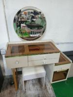 Dresser, Modern Dresser, Luxury Dresser, Wooden Dresser, Premium Dresser, Designer Dresser, Stylish Dresser, Elegant Dresser, Contemporary Dresser, Classic Dresser, Bedroom Dresser, Drawer Dresser, Storage Dresser, Chest Dresser, Chest Of Drawers, Bedroom Storage Cabinet Dresser, Dresser Kenya, Dresser Nairobi, Dresser Mombasa, Dresser Kisumu, Dresser Nakuru, Dresser Eldoret, Dresser Thika, Dresser Kiambu, Dresser Ruiru, Dresser Juja, Dresser Kitengela, Dresser Athi River, Dresser Machakos, Dresser Syokimau, Dresser Mlolongo