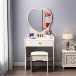 Dresser, Modern Dresser, Luxury Dresser, Premium Dresser, Designer Dresser, Stylish Dresser, Elegant Dresser, Contemporary Dresser, Classic Dresser, Wooden Dresser, Bedroom Dresser Dresser, Dresser Kenya, Dresser Nairobi, Dresser Mombasa, Dresser Kisumu, Dresser Nakuru, Dresser Eldoret, Dresser Thika, Dresser Kiambu, Dresser Ruiru, Dresser Juja, Dresser Kitengela, Dresser Athi River