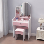 Dresser, Modern Dresser, Luxury Dresser, Premium Dresser, Designer Dresser, Stylish Dresser, Elegant Dresser, Contemporary Dresser, Classic Dresser, Wooden Dresser, Bedroom Dresser Dresser, Dresser Kenya, Dresser Nairobi, Dresser Mombasa, Dresser Kisumu, Dresser Nakuru, Dresser Eldoret, Dresser Thika, Dresser Kiambu, Dresser Ruiru, Dresser Juja, Dresser Kitengela, Dresser Athi River