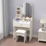 Dresser, Modern Dresser, Luxury Dresser, Premium Dresser, Designer Dresser, Stylish Dresser, Elegant Dresser, Contemporary Dresser, Classic Dresser, Wooden Dresser, Bedroom Dresser Dresser, Dresser Kenya, Dresser Nairobi, Dresser Mombasa, Dresser Kisumu, Dresser Nakuru, Dresser Eldoret, Dresser Thika, Dresser Kiambu, Dresser Ruiru, Dresser Juja, Dresser Kitengela, Dresser Athi River