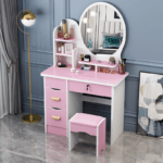 Dresser, Modern Dresser, Luxury Dresser, Premium Dresser, Designer Dresser, Stylish Dresser, Elegant Dresser, Contemporary Dresser, Classic Dresser, Wooden Dresser, Bedroom Dresser Dresser, Dresser Kenya, Dresser Nairobi, Dresser Mombasa, Dresser Kisumu, Dresser Nakuru, Dresser Eldoret, Dresser Thika, Dresser Kiambu, Dresser Ruiru, Dresser Juja, Dresser Kitengela, Dresser Athi River