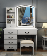 modern dresser, dresser, bedroom dresser, wooden dresser, solid wood dresser, engineered wood dresser, MDF dresser, plywood dresser, laminate dresser, chest of drawers, drawer dresser, storage dresser, clothing dresser, wardrobe dresser, bedroom storage dresser, living room dresser, hallway dresser, compact dresser, space saving dresser, small dresser, large dresser, tall dresser, wide dresser, low dresser, long dresser, horizontal dresser, vertical dresser, Dresser Nairobi, Dresser Mombasa, Dresser Kisumu, Dresser Nakuru, Dresser Eldoret, Dresser Thika, Dresser Malindi, Dresser Kitale, Dresser Garissa, Dresser Nyeri, Dresser Machakos, Dresser Meru, Dresser Kakamega, Dresser Bungoma, Dresser Kisii, Dresser Kericho, Dresser Embu, Dresser Isiolo, Dresser Narok, Dresser Lodwar, Dresser Voi, Dresser Kilifi, Dresser Wajir, Dresser Mandera, Dresser Migori, Dresser Homa Bay, Dresser Siaya, Dresser Busia, Dresser Nyamira, Dresser Naivasha, Dresser Kitengela, Dresser Ongata Rongai, Dresser Kajiado, Dresser Ruiru