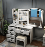 modern dresser, dresser, bedroom dresser, wooden dresser, solid wood dresser, engineered wood dresser, MDF dresser, plywood dresser, laminate dresser, chest of drawers, drawer dresser, storage dresser, clothing dresser, wardrobe dresser, bedroom storage dresser, living room dresser, hallway dresser, compact dresser, space saving dresser, small dresser, large dresser, tall dresser, wide dresser, low dresser, long dresser, horizontal dresser, vertical dresser, Dresser Nairobi, Dresser Mombasa, Dresser Kisumu, Dresser Nakuru, Dresser Eldoret, Dresser Thika, Dresser Malindi, Dresser Kitale, Dresser Garissa, Dresser Nyeri, Dresser Machakos, Dresser Meru, Dresser Kakamega, Dresser Bungoma, Dresser Kisii, Dresser Kericho, Dresser Embu, Dresser Isiolo, Dresser Narok, Dresser Lodwar, Dresser Voi, Dresser Kilifi, Dresser Wajir, Dresser Mandera, Dresser Migori, Dresser Homa Bay, Dresser Siaya, Dresser Busia, Dresser Nyamira, Dresser Naivasha, Dresser Kitengela, Dresser Ongata Rongai, Dresser Kajiado, Dresser Ruiru