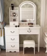modern dresser, dresser, bedroom dresser, wooden dresser, solid wood dresser, engineered wood dresser, MDF dresser, plywood dresser, laminate dresser, chest of drawers, drawer dresser, storage dresser, clothing dresser, wardrobe dresser, bedroom storage dresser, living room dresser, hallway dresser, compact dresser, space saving dresser, small dresser, large dresser, tall dresser, wide dresser, low dresser, long dresser, horizontal dresser, vertical dresser, Dresser Nairobi, Dresser Mombasa, Dresser Kisumu, Dresser Nakuru, Dresser Eldoret, Dresser Thika, Dresser Malindi, Dresser Kitale, Dresser Garissa, Dresser Nyeri, Dresser Machakos, Dresser Meru, Dresser Kakamega, Dresser Bungoma, Dresser Kisii, Dresser Kericho, Dresser Embu, Dresser Isiolo, Dresser Narok, Dresser Lodwar, Dresser Voi, Dresser Kilifi, Dresser Wajir, Dresser Mandera, Dresser Migori, Dresser Homa Bay, Dresser Siaya, Dresser Busia, Dresser Nyamira, Dresser Naivasha, Dresser Kitengela, Dresser Ongata Rongai, Dresser Kajiado, Dresser Ruiru