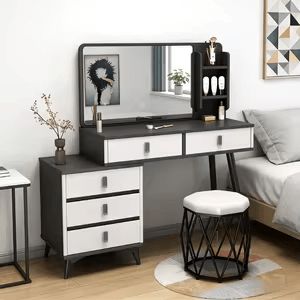 modern dresser, dresser, bedroom dresser, chest of drawers, drawer dresser, wooden dresser, solid wood dresser, engineered wood dresser, MDF dresser, plywood dresser, laminate dresser, storage dresser, clothing dresser, bedroom storage dresser, wardrobe dresser, linen dresser, tall dresser, low dresser, wide dresser, narrow dresser, compact dresser, space saving dresser, large dresser, small dresser, horizontal dresser, vertical dresser, dresser cabinet, dresser unit, dresser with drawers, dresser with shelves, dresser with mirror, mirrored dresser, clothing storage cabinet Dresser Nairobi, Dresser Mombasa, Dresser Kisumu, Dresser Nakuru, Dresser Eldoret, Dresser Thika, Dresser Malindi, Dresser Kitale, Dresser Garissa, Dresser Nyeri, Dresser Machakos, Dresser Meru, Dresser Kakamega, Dresser Bungoma, Dresser Kisii, Dresser Kericho, Dresser Embu, Dresser Isiolo, Dresser Narok, Dresser Lodwar, Dresser Voi, Dresser Kilifi, Dresser Wajir, Dresser Mandera, Dresser Migori, Dresser Homa Bay, Dresser Siaya, Dresser Busia, Dresser Nyamira, Dresser Naivasha, Dresser Kitengela, Dresser Ongata Rongai, Dresser Kajiado, Dresser Ruiru, Dresser Juja, Dresser Limuru, Dresser Kiambu, Dresser Ruaka, Dresser Ngong, Dresser Karen
