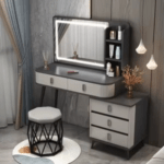 modern dresser, dresser, bedroom dresser, chest of drawers, drawer dresser, wooden dresser, solid wood dresser, engineered wood dresser, MDF dresser, plywood dresser, laminate dresser, storage dresser, clothing dresser, bedroom storage dresser, wardrobe dresser, linen dresser, tall dresser, low dresser, wide dresser, narrow dresser, compact dresser, space saving dresser, large dresser, small dresser, horizontal dresser, vertical dresser, dresser cabinet, dresser unit, dresser with drawers, dresser with shelves, dresser with mirror, mirrored dresser, clothing storage cabinet Dresser Nairobi, Dresser Mombasa, Dresser Kisumu, Dresser Nakuru, Dresser Eldoret, Dresser Thika, Dresser Malindi, Dresser Kitale, Dresser Garissa, Dresser Nyeri, Dresser Machakos, Dresser Meru, Dresser Kakamega, Dresser Bungoma, Dresser Kisii, Dresser Kericho, Dresser Embu, Dresser Isiolo, Dresser Narok, Dresser Lodwar, Dresser Voi, Dresser Kilifi, Dresser Wajir, Dresser Mandera, Dresser Migori, Dresser Homa Bay, Dresser Siaya, Dresser Busia, Dresser Nyamira, Dresser Naivasha, Dresser Kitengela, Dresser Ongata Rongai, Dresser Kajiado, Dresser Ruiru, Dresser Juja, Dresser Limuru, Dresser Kiambu, Dresser Ruaka, Dresser Ngong, Dresser Karen