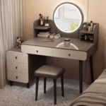 modern dresser, dresser, bedroom dresser, chest of drawers, drawer dresser, wooden dresser, solid wood dresser, engineered wood dresser, MDF dresser, plywood dresser, laminate dresser, storage dresser, clothing dresser, bedroom storage dresser, wardrobe dresser, linen dresser, tall dresser, low dresser, wide dresser, narrow dresser, compact dresser, space saving dresser, large dresser, small dresser, horizontal dresser, vertical dresser, dresser cabinet, dresser unit, dresser with drawers, dresser with shelves, dresser with mirror, mirrored dresser, clothing storage cabinet Dresser Nairobi, Dresser Mombasa, Dresser Kisumu, Dresser Nakuru, Dresser Eldoret, Dresser Thika, Dresser Malindi, Dresser Kitale, Dresser Garissa, Dresser Nyeri, Dresser Machakos, Dresser Meru, Dresser Kakamega, Dresser Bungoma, Dresser Kisii, Dresser Kericho, Dresser Embu, Dresser Isiolo, Dresser Narok, Dresser Lodwar, Dresser Voi, Dresser Kilifi, Dresser Wajir, Dresser Mandera, Dresser Migori, Dresser Homa Bay, Dresser Siaya, Dresser Busia, Dresser Nyamira, Dresser Naivasha, Dresser Kitengela, Dresser Ongata Rongai, Dresser Kajiado, Dresser Ruiru, Dresser Juja, Dresser Limuru, Dresser Kiambu, Dresser Ruaka, Dresser Ngong, Dresser Karen