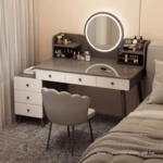 modern dresser, dresser, bedroom dresser, chest of drawers, drawer dresser, wooden dresser, solid wood dresser, engineered wood dresser, MDF dresser, plywood dresser, laminate dresser, storage dresser, clothing dresser, bedroom storage dresser, wardrobe dresser, linen dresser, tall dresser, low dresser, wide dresser, narrow dresser, compact dresser, space saving dresser, large dresser, small dresser, horizontal dresser, vertical dresser, dresser cabinet, dresser unit, dresser with drawers, dresser with shelves, dresser with mirror, mirrored dresser, clothing storage cabinet Dresser Nairobi, Dresser Mombasa, Dresser Kisumu, Dresser Nakuru, Dresser Eldoret, Dresser Thika, Dresser Malindi, Dresser Kitale, Dresser Garissa, Dresser Nyeri, Dresser Machakos, Dresser Meru, Dresser Kakamega, Dresser Bungoma, Dresser Kisii, Dresser Kericho, Dresser Embu, Dresser Isiolo, Dresser Narok, Dresser Lodwar, Dresser Voi, Dresser Kilifi, Dresser Wajir, Dresser Mandera, Dresser Migori, Dresser Homa Bay, Dresser Siaya, Dresser Busia, Dresser Nyamira, Dresser Naivasha, Dresser Kitengela, Dresser Ongata Rongai, Dresser Kajiado, Dresser Ruiru, Dresser Juja, Dresser Limuru, Dresser Kiambu, Dresser Ruaka, Dresser Ngong, Dresser Karen