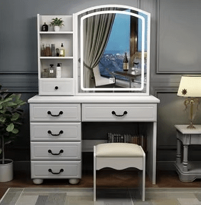 home dresser, home bedroom dresser, home chest of drawers, home storage dresser, home wooden dresser, home modern dresser, home vanity dresser, home dresser cabinet, home organizer dresser, home clothes dresser, modern dresser, modern bedroom dresser, modern chest of drawers, modern storage dresser, modern wooden dresser, modern vanity dresser, modern dresser cabinet, modern organizer dresser, modern clothes dresser, modern makeup dresser, rustic dresser, rustic bedroom dresser, rustic chest of drawers, rustic storage dresser, rustic wooden dresser Dresser Nairobi, Dresser Mombasa, Dresser Kisumu, Dresser Nakuru, Dresser Eldoret, Dresser Thika, Dresser Malindi, Dresser Kitale, Dresser Garissa, Dresser Kakamega, Dresser Nyeri, Dresser Machakos, Dresser Meru, Dresser Embu, Dresser Kericho, Dresser Bomet, Dresser Narok, Dresser Naivasha, Dresser Gilgil, Dresser Nyahururu, Dresser Isiolo, Dresser Marsabit, Dresser Lodwar, Dresser Busia, Dresser Bungoma, Dresser Voi, Dresser Taveta, Dresser Lamu, Dresser Wajir, Dresser Mandera, Dresser Migori, Dresser Homa Bay, Dresser Siaya, Dresser Kisii, Dresser Rongo