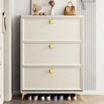 home shoe cabinet, home shoe storage cabinet, home shoe rack cabinet, home wooden shoe cabinet, home modern shoe cabinet, home entryway shoe cabinet, home hallway shoe cabinet, home shoe organizer cabinet, home shoe cupboard, home footwear cabinet, modern shoe cabinet, modern shoe storage cabinet, modern shoe rack cabinet, modern wooden shoe cabinet, modern entryway shoe cabinet, modern hallway shoe cabinet, modern shoe organizer cabinet, modern shoe cupboard, modern footwear cabinet, modern slim shoe cabinet, rustic shoe cabinet, rustic shoe storage cabinet, rustic shoe rack cabinet, rustic wooden shoe cabinet Shoe Cabinet Nairobi, Shoe Cabinet Mombasa, Shoe Cabinet Kisumu, Shoe Cabinet Nakuru, Shoe Cabinet Eldoret, Shoe Cabinet Thika, Shoe Cabinet Malindi, Shoe Cabinet Kitale, Shoe Cabinet Garissa, Shoe Cabinet Kakamega, Shoe Cabinet Nyeri, Shoe Cabinet Machakos, Shoe Cabinet Meru, Shoe Cabinet Embu, Shoe Cabinet Kericho, Shoe Cabinet Bomet, Shoe Cabinet Narok, Shoe Cabinet Naivasha, Shoe Cabinet Gilgil, Shoe Cabinet Nyahururu, Shoe Cabinet Isiolo, Shoe Cabinet Marsabit, Shoe Cabinet Lodwar, Shoe Cabinet Busia, Shoe Cabinet Bungoma, Shoe Cabinet Voi, Shoe Cabinet Taveta, Shoe Cabinet Lamu, Shoe Cabinet Wajir