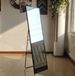 Dressing Mirror, Modern Dressing Mirror, Luxury Dressing Mirror, Premium Dressing Mirror, Designer Dressing Mirror, Stylish Dressing Mirror, Elegant Dressing Mirror, Contemporary Dressing Mirror, Classic Dressing Mirror, Bedroom Dressing Mirror, Full Length Dressing Mirror Dressing Mirror, Dressing Mirror Kenya, Dressing Mirror Nairobi, Dressing Mirror Mombasa, Dressing Mirror Kisumu, Dressing Mirror Nakuru, Dressing Mirror Eldoret, Dressing Mirror Thika, Dressing Mirror Kiambu, Dressing Mirror Ruiru, Dressing Mirror Juja, Dressing Mirror Kitengela, Dressing Mirror Athi River