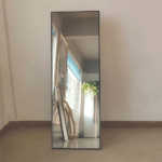 Dressing Mirror, Modern Dressing Mirror, Luxury Dressing Mirror, Premium Dressing Mirror, Designer Dressing Mirror, Stylish Dressing Mirror, Elegant Dressing Mirror, Contemporary Dressing Mirror, Classic Dressing Mirror, Bedroom Dressing Mirror, Full Length Dressing Mirror Dressing Mirror, Dressing Mirror Kenya, Dressing Mirror Nairobi, Dressing Mirror Mombasa, Dressing Mirror Kisumu, Dressing Mirror Nakuru, Dressing Mirror Eldoret, Dressing Mirror Thika, Dressing Mirror Kiambu, Dressing Mirror Ruiru, Dressing Mirror Juja, Dressing Mirror Kitengela, Dressing Mirror Athi River