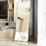 Dressing Mirror, Modern Dressing Mirror, Luxury Dressing Mirror, Premium Dressing Mirror, Designer Dressing Mirror, Stylish Dressing Mirror, Elegant Dressing Mirror, Contemporary Dressing Mirror, Classic Dressing Mirror, Bedroom Dressing Mirror, Full Length Dressing Mirror Dressing Mirror, Dressing Mirror Kenya, Dressing Mirror Nairobi, Dressing Mirror Mombasa, Dressing Mirror Kisumu, Dressing Mirror Nakuru, Dressing Mirror Eldoret, Dressing Mirror Thika, Dressing Mirror Kiambu, Dressing Mirror Ruiru, Dressing Mirror Juja, Dressing Mirror Kitengela, Dressing Mirror Athi River