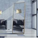 Dressing Mirror, Modern Dressing Mirror, Luxury Dressing Mirror, Premium Dressing Mirror, Designer Dressing Mirror, Stylish Dressing Mirror, Elegant Dressing Mirror, Contemporary Dressing Mirror, Classic Dressing Mirror, Bedroom Dressing Mirror, Full Length Dressing Mirror Dressing Mirror, Dressing Mirror Kenya, Dressing Mirror Nairobi, Dressing Mirror Mombasa, Dressing Mirror Kisumu, Dressing Mirror Nakuru, Dressing Mirror Eldoret, Dressing Mirror Thika, Dressing Mirror Kiambu, Dressing Mirror Ruiru, Dressing Mirror Juja, Dressing Mirror Kitengela, Dressing Mirror Athi River
