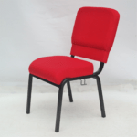 event chair, event chairs, banquet chair, wedding chair, conference chair, party chair, function chair, ceremony chair, modern event chair, luxury event chair, premium event chair, elegant event chair, stylish event chair, folding event chair, stackable event chair, upholstered event chair, padded event chair Lavington event chair, Kileleshwa event chair, Runda event chair, Parklands event chair, South B event chair, South C event chair, Langata event chair, Embakasi event chair, Kasarani event chair, Roysambu event chair, Donholm event chair, Ruaka event chair, Ruiru event chair, Juja event chair, Kitengela event chair, Athi River event chair, Ngong event chair, Kiambu event chair, Limuru event chair, Thika event chair, event chair Thika
