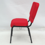 event chair, event chairs, banquet chair, wedding chair, conference chair, party chair, function chair, ceremony chair, modern event chair, luxury event chair, premium event chair, elegant event chair, stylish event chair, folding event chair, stackable event chair, upholstered event chair, padded event chair Lavington event chair, Kileleshwa event chair, Runda event chair, Parklands event chair, South B event chair, South C event chair, Langata event chair, Embakasi event chair, Kasarani event chair, Roysambu event chair, Donholm event chair, Ruaka event chair, Ruiru event chair, Juja event chair, Kitengela event chair, Athi River event chair, Ngong event chair, Kiambu event chair, Limuru event chair, Thika event chair, event chair Thika